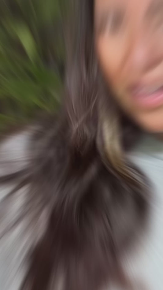 FAVE® Ladyshave - 7 in 1 Pro Series - Voor Vrouwen